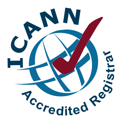 icann