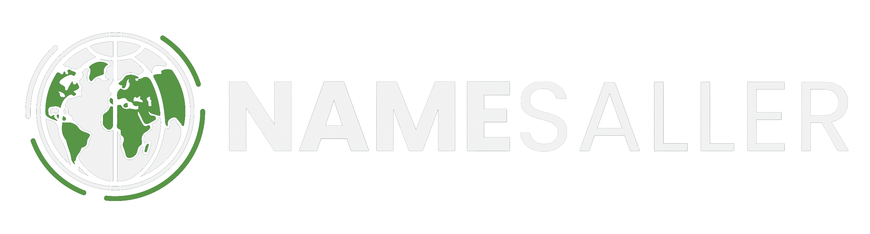 logo-footer