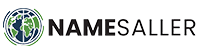 NameSaller LLC